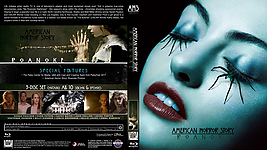 Filename=AHS_6___Roanoke.jpg
Filesize=2823KiB
Dimensions=3118x1748
Date added=Mar 27, 2020 AHS_6___Roanoke.jpg