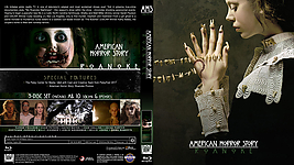 Filename=AHS_6___Roanoke__v2_.jpg
Filesize=2315KiB
Dimensions=3118x1748
Date added=Mar 27, 2020 AHS_6___Roanoke__v2_.jpg