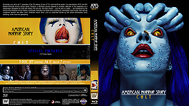 Filename=AHS_7___Cult.jpg
Filesize=2734KiB
Dimensions=3118x1748
Date added=Mar 27, 2020 AHS_7___Cult.jpg