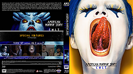 Filename=AHS_7___Cult__v2_.jpg
Filesize=3030KiB
Dimensions=3118x1748
Date added=Mar 27, 2020 AHS_7___Cult__v2_.jpg