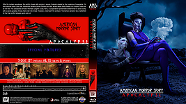 Filename=AHS_8___Apocalypse.jpg
Filesize=2495KiB
Dimensions=3118x1748
Date added=Mar 27, 2020 AHS_8___Apocalypse.jpg
