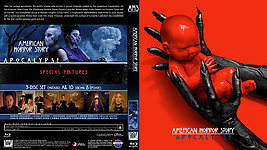 Filename=AHS_8___Apocalypse__v2_.jpg
Filesize=2203KiB
Dimensions=3118x1748
Date added=Mar 27, 2020 AHS_8___Apocalypse__v2_.jpg