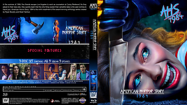 Filename=AHS_9___1984.jpg
Filesize=2812KiB
Dimensions=3118x1748
Date added=Mar 27, 2020 AHS_9___1984.jpg