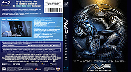 Filename=AVP.jpg
Filesize=1310KiB
Dimensions=3168x1748
Date added=Sep 15, 2019 AVP.jpg