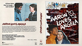 Filename=Aaron_Loves_Angela.jpg
Filesize=3278KiB
Dimensions=3173x1779
Date added=Sep 02, 2025 Aaron_Loves_Angela.jpg