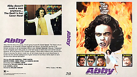 Filename=Abby.jpg
Filesize=3349KiB
Dimensions=3173x1779
Date added=Aug 27, 2025 Abby.jpg