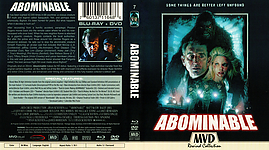 Filename=Abominable.jpg
Filesize=5655KiB
Dimensions=3173x1769
Date added=Jul 19, 2022 Abominable.jpg