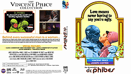 Abominable_Dr_Phibes.jpg