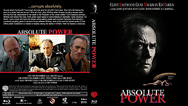 Filename=Absolute_Power.jpg
Filesize=1926KiB
Dimensions=3118x1748
Date added=Apr 25, 2021 Absolute_Power.jpg