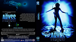 Filename=Abyss.jpg
Filesize=2277KiB
Dimensions=3118x1748
Date added=Apr 07, 2020 Abyss.jpg