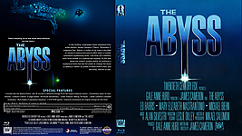 Filename=Abyss__v2_.jpg
Filesize=2313KiB
Dimensions=3118x1748
Date added=Apr 07, 2020 Abyss__v2_.jpg