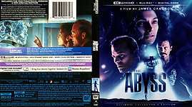 Filename=Abyss~0.jpg
Filesize=6733KiB
Dimensions=3173x1769
Date added=Apr 03, 2024 Abyss~0.jpg