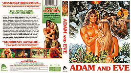 Adam_and_Eve.jpg