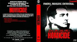 Filename=After_Dark_Neo_Noir___Homicide.jpg
Filesize=3954KiB
Dimensions=3173x1739
Date added=Oct 02, 2024 After_Dark_Neo_Noir___Homicide.jpg