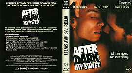 Filename=After_Dark__My_Sweet.jpg
Filesize=6744KiB
Dimensions=3173x1751
Date added=Dec 13, 2022 After_Dark__My_Sweet.jpg