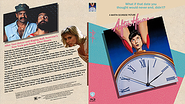 Filename=After_Hours.jpg
Filesize=2978KiB
Dimensions=3118x1748
Date added=Apr 11, 2020 After_Hours.jpg