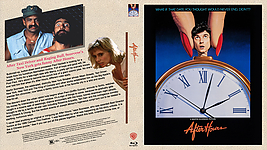 Filename=After_Hours__v3_.jpg
Filesize=2975KiB
Dimensions=3118x1748
Date added=Apr 11, 2020 After_Hours__v3_.jpg