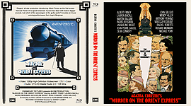 Filename=Agatha_Christie_1.jpg
Filesize=2323KiB
Dimensions=3173x1762
Date added=Aug 17, 2019 Agatha_Christie_1.jpg