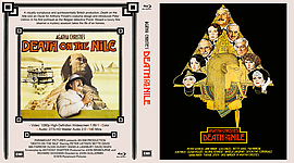 Filename=Agatha_Christie_2.jpg
Filesize=2448KiB
Dimensions=3173x1762
Date added=Aug 17, 2019 Agatha_Christie_2.jpg