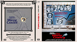 Filename=Agatha_Christie_3.jpg
Filesize=2811KiB
Dimensions=3173x1762
Date added=Aug 17, 2019 Agatha_Christie_3.jpg