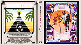 Filename=Agatha_Christie_4.jpg
Filesize=3002KiB
Dimensions=3173x1762
Date added=Aug 17, 2019 Agatha_Christie_4.jpg