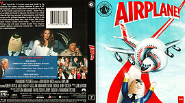 Filename=Airplane.jpg
Filesize=6038KiB
Dimensions=3173x1758
Date added=Mar 20, 2024 Airplane.jpg