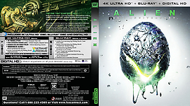 Filename=Alien.jpg
Filesize=3419KiB
Dimensions=3173x1762
Date added=Aug 20, 2019 Alien.jpg