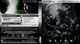 Filename=Alien_Covenant.jpg
Filesize=3279KiB
Dimensions=3173x1762
Date added=Aug 16, 2019 Alien_Covenant.jpg