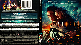 Filename=Aliens.jpg
Filesize=6445KiB
Dimensions=3173x1771
Date added=Apr 03, 2024 Aliens.jpg