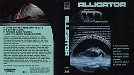 Filename=Alligator.jpg
Filesize=2549KiB
Dimensions=3118x1748
Date added=Apr 14, 2020 Alligator.jpg