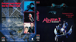 Filename=Alligator_II.jpg
Filesize=4354KiB
Dimensions=3118x1748
Date added=Oct 21, 2021 Alligator_II.jpg