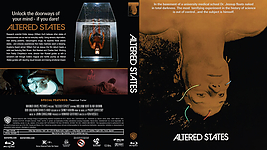 Filename=Altered_States.jpg
Filesize=1960KiB
Dimensions=3118x1748
Date added=Jul 14, 2021 Altered_States.jpg