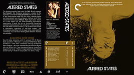 Filename=Altered_States__custom_blu_.jpg
Filesize=2605KiB
Dimensions=3118x1748
Date added=Oct 11, 2025 Altered_States__custom_blu_.jpg