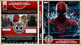 Filename=Amazing_Spider_Man.jpg
Filesize=4488KiB
Dimensions=3173x1762
Date added=Oct 01, 2020 Amazing_Spider_Man.jpg
