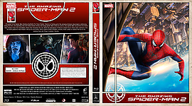Filename=Amazing_Spider_Man_2~0.jpg
Filesize=4373KiB
Dimensions=3173x1762
Date added=Oct 01, 2020 Amazing_Spider_Man_2~0.jpg