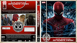 Filename=Amazing_Spider_Man~0.jpg
Filesize=4443KiB
Dimensions=3173x1762
Date added=Oct 01, 2020 Amazing_Spider_Man~0.jpg