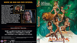 Amazons.jpg