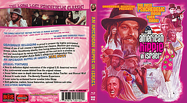 American_Hippie_in_Israel.jpg