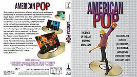 Filename=American_Pop.jpg
Filesize=2869KiB
Dimensions=3118x1748
Date added=Dec 14, 2020 American_Pop.jpg