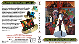 Filename=American_Pop__v2_.jpg
Filesize=2752KiB
Dimensions=3118x1748
Date added=Dec 14, 2020 American_Pop__v2_.jpg