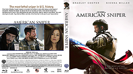 Filename=American_Sniper.jpg
Filesize=2387KiB
Dimensions=3118x1748
Date added=May 02, 2021 American_Sniper.jpg