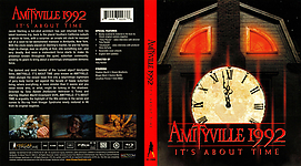 Filename=Amityville_1992__It_s_About_Time.jpg
Filesize=4941KiB
Dimensions=3173x1751
Date added=Nov 04, 2022 Amityville_1992__It_s_About_Time.jpg