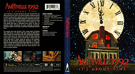 Filename=Amityville_1992__It_s_About_Time__v2_.jpg
Filesize=4945KiB
Dimensions=3173x1753
Date added=Nov 04, 2022 Amityville_1992__It_s_About_Time__v2_.jpg