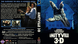 Filename=Amityville_3_D.jpg
Filesize=3663KiB
Dimensions=3118x1748
Date added=Nov 04, 2022 Amityville_3_D.jpg