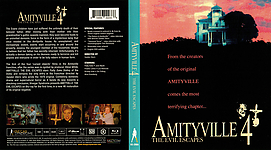 Filename=Amityville_4___The_Evil_Escapes.jpg
Filesize=3781KiB
Dimensions=3173x1755
Date added=Nov 04, 2022 Amityville_4___The_Evil_Escapes.jpg