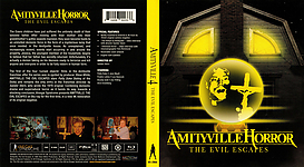Filename=Amityville_4___The_Evil_Escapes__v2_.jpg
Filesize=4505KiB
Dimensions=3173x1740
Date added=Nov 04, 2022 Amityville_4___The_Evil_Escapes__v2_.jpg
