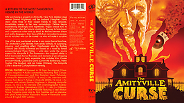 Filename=Amityville_Curse.jpg
Filesize=5105KiB
Dimensions=3173x1784
Date added=Nov 04, 2022 Amityville_Curse.jpg
