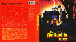 Filename=Amityville_Curse__v2_.jpg
Filesize=4512KiB
Dimensions=3173x1783
Date added=Nov 04, 2022 Amityville_Curse__v2_.jpg