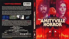 Filename=Amityville_Horror.jpg
Filesize=6926KiB
Dimensions=3118x1753
Date added=Oct 03, 2022 Amityville_Horror.jpg