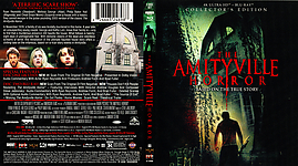 Filename=Amityville_Horror__2005_.jpg
Filesize=6900KiB
Dimensions=3173x1769
Date added=Oct 03, 2024 Amityville_Horror__2005_.jpg